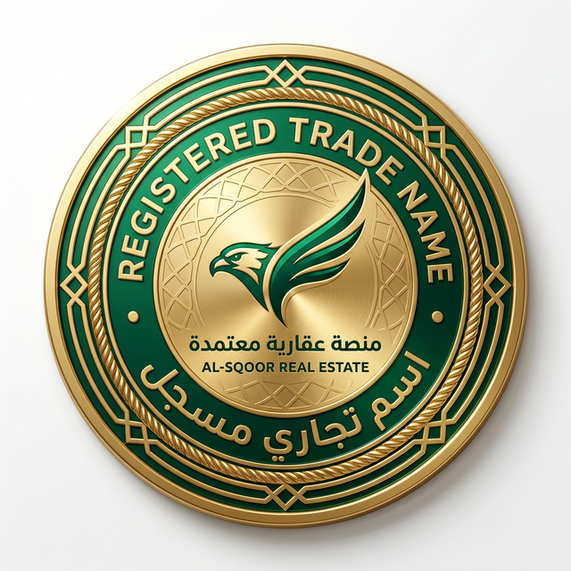 Trade Name Certificate